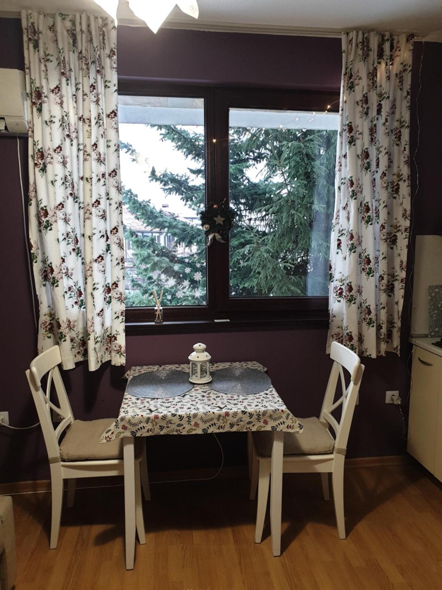 Apartments Elegance Μπάνσκο Εξωτερικό φωτογραφία